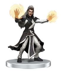 Silverquill Student 4/6